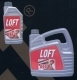 loft atf dexron III